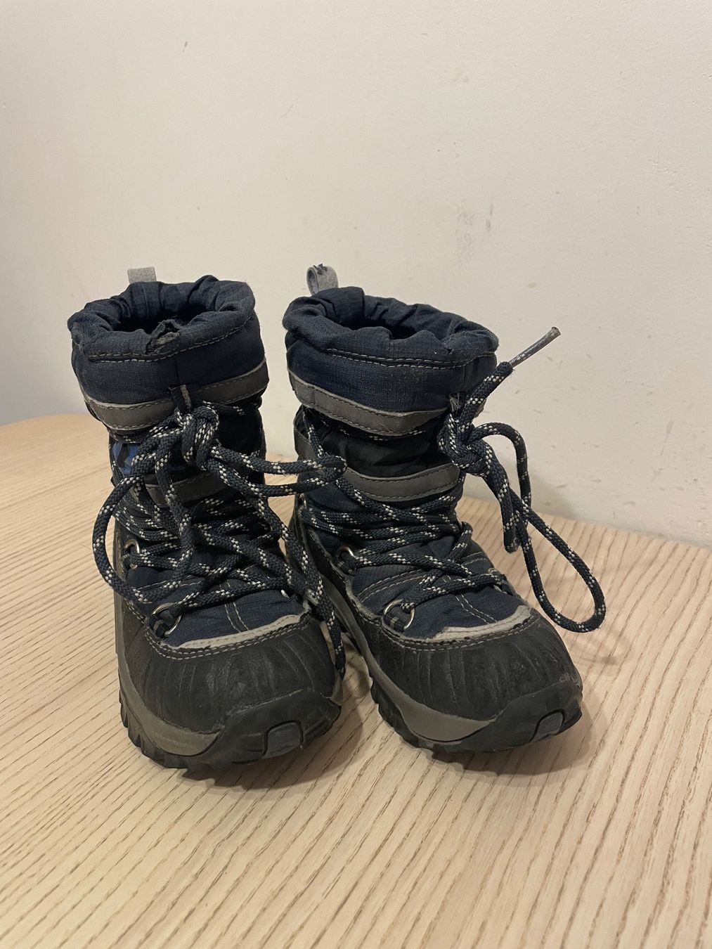 Geox Scarpe per ragazzi: GEOX Kinderschuhe – Usato da Wiesendangen venduto da Blupics 3