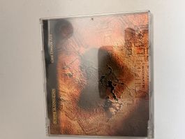 Söhne Mannheims CD 
