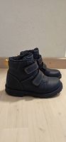 Stiefel, gr.27
