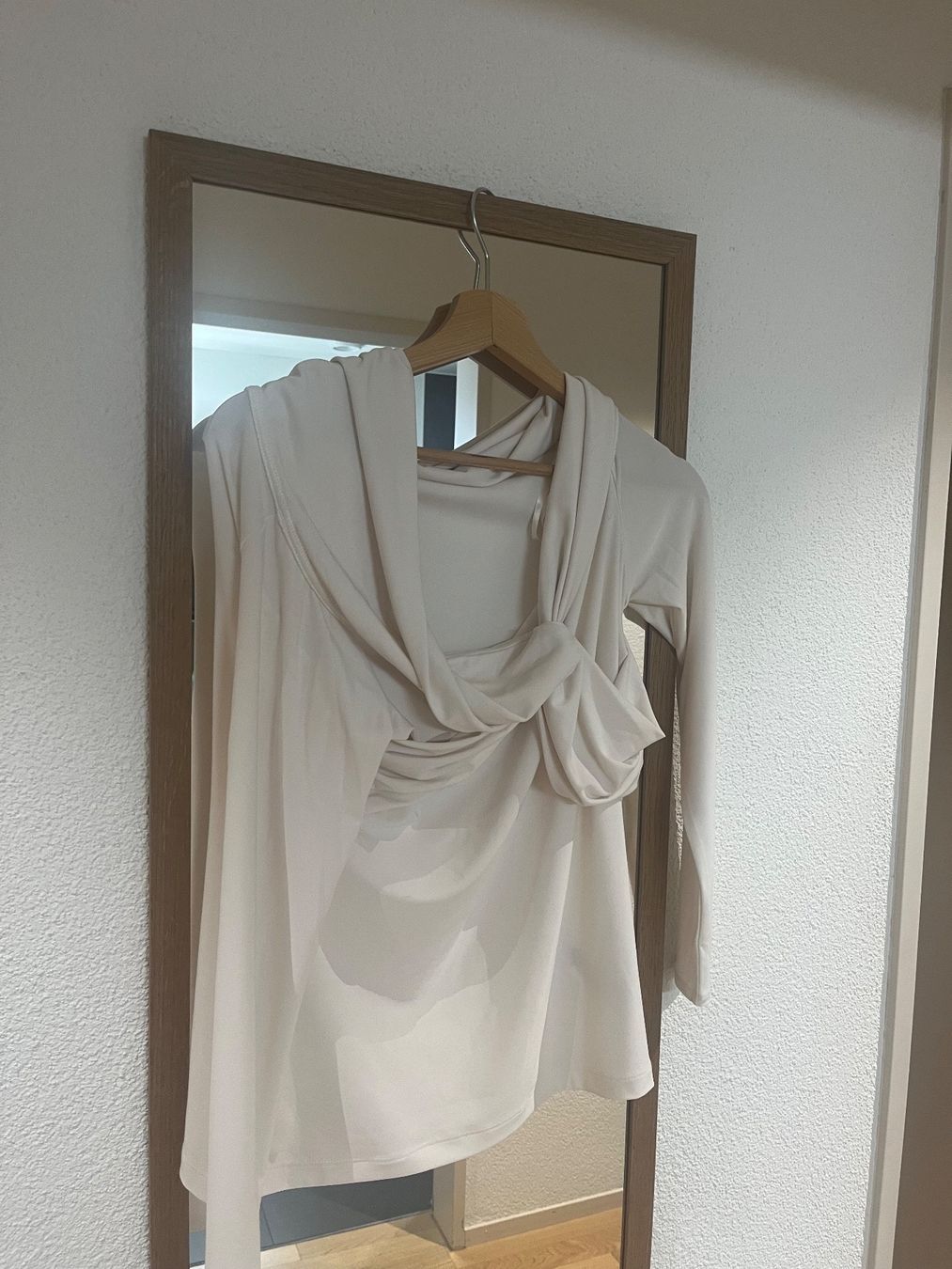 T-shirt: Langarmshirt Ralph Lauren – Nuovo (secondo la descrizione) da Wetzikon ZH venduto da Jeannette022