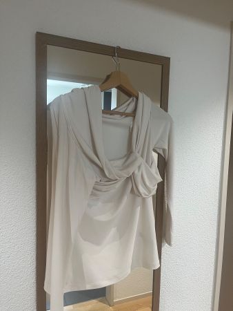 Langarmshirt Ralph Lauren