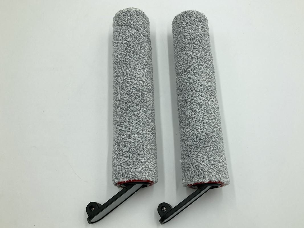 Aspirapolveri & Accessori: ROBOPARTS | Nasssauger | Zubehör-Set – Nuovo (secondo la descrizione) da Wittenbach venduto da Restwert_St-Gallen