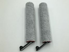 ROBOPARTS | Nasssauger | Zubehör-Set