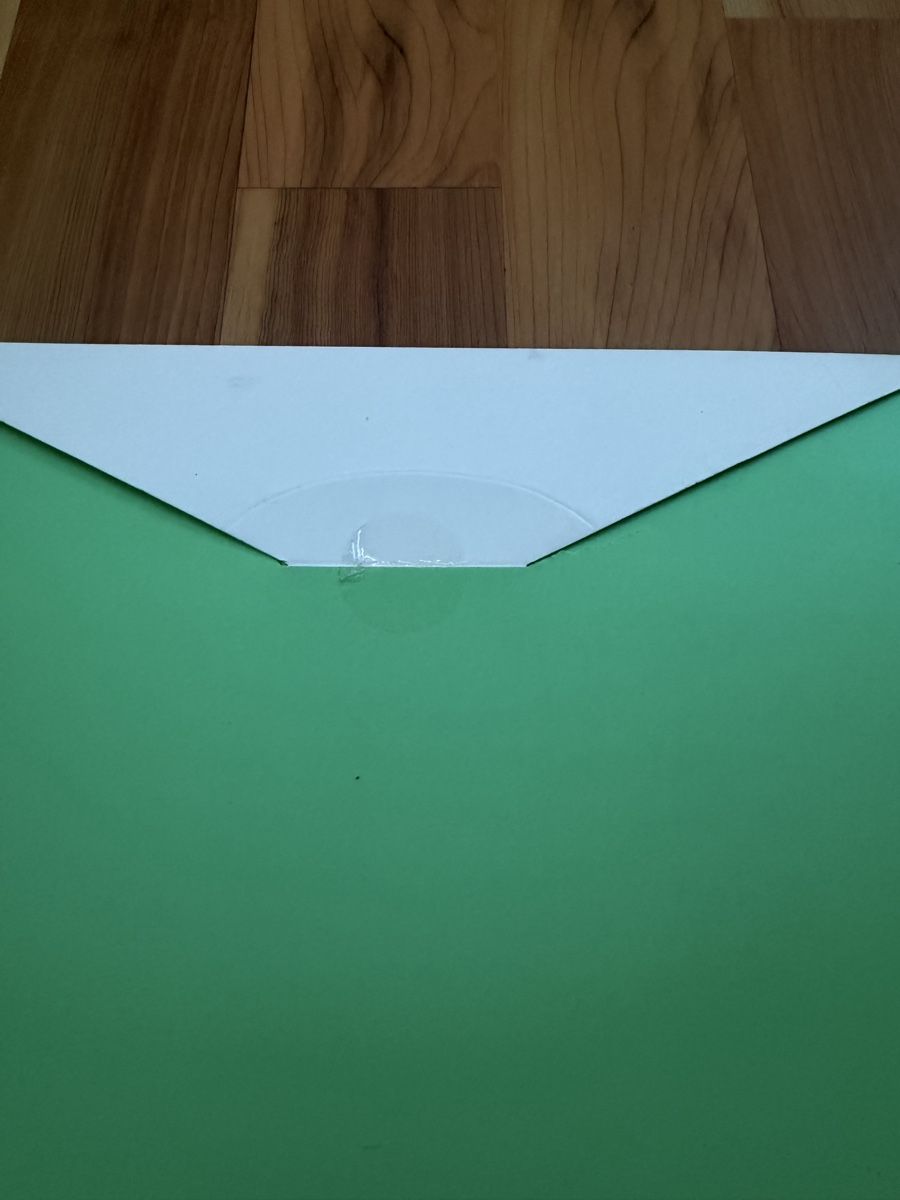 Covers & Taschen: Blickschutzfilter MacBook Pro 14 Zoll Neu – Neu und originalverpackt aus Säriswil von lie_g82q 2