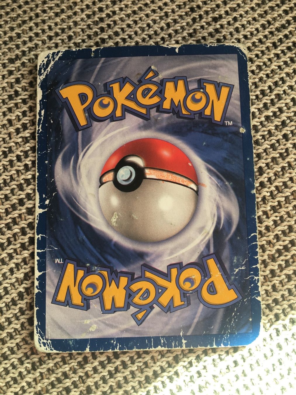 Pokémon Carte collezionabili: Paras #59 (DE) (1995) – Usato da Neuchâtel venduto da Tradeboi 1