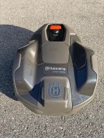 Mähroboter Husqvarna 310E NERA, inklusive Ladestation