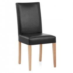 Sedie: Chaise salle à manger – Usato da Genève venduto da chr_wd7p
