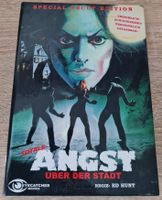 Totale Angst über der Stadt *Kleine Hartbox*