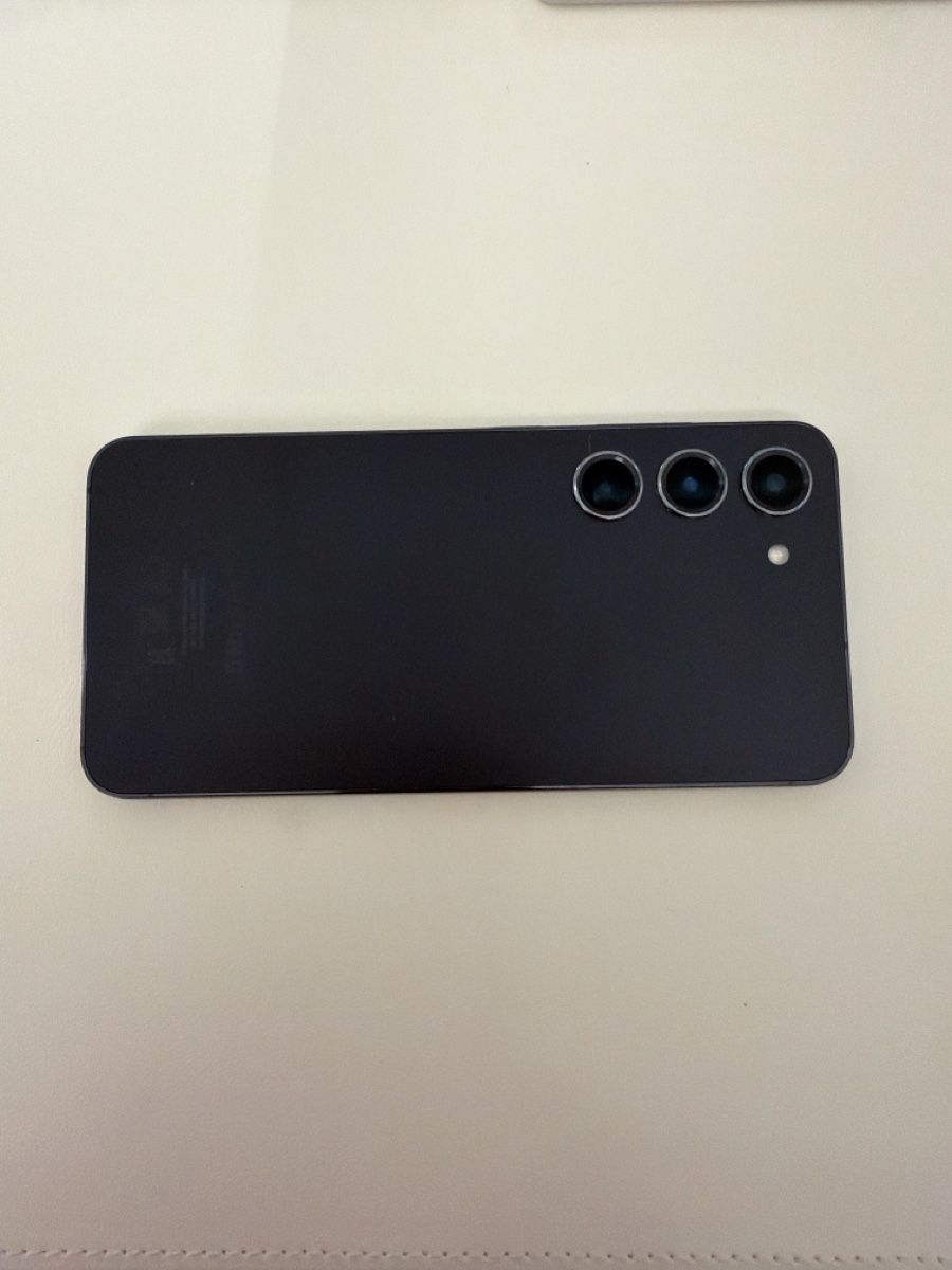 Samsung Handys / Smartphones: Samsung S23 – Gebraucht aus Lamone von Varna82 1