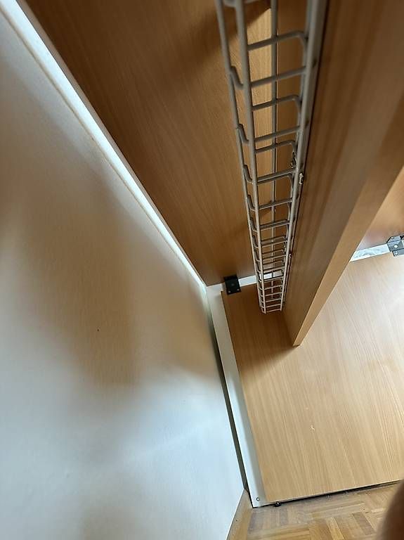Scrivanie: Bürotisch – Usato da Birsfelden venduto da Firefighter911 2