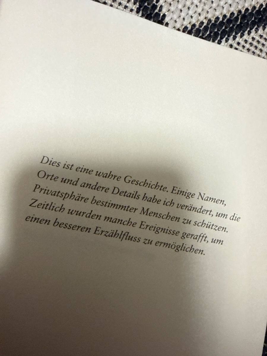 Bücher: Annie Kagan: Das zweite Leben des Billy Fingers! Wahre Gesch – Gebraucht aus Zürich von Krikri21 4