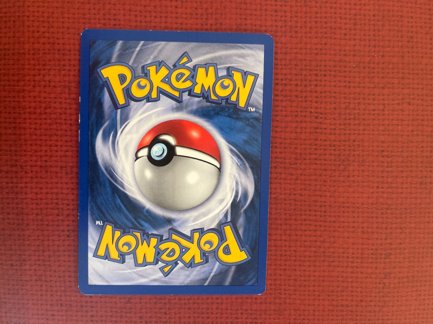 Pokémon Carte collezionabili: Pokemon Hunduster Aquapolis deutsch – Usato da Wabern venduto da Collectfun 1