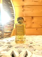 Nobile 1942 Cafe Chantant ✧1ml✧