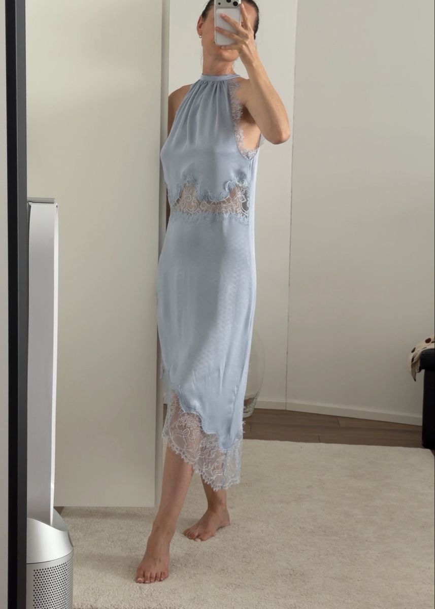 H&M Vestiti: H&M dress – Nuovo e nell'imballaggio originale da Paradiso venduto da viorea 1