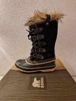 Sorel Joan of Arctic Winterschuhe Damen Gr. 37 ⅓ Rabatt