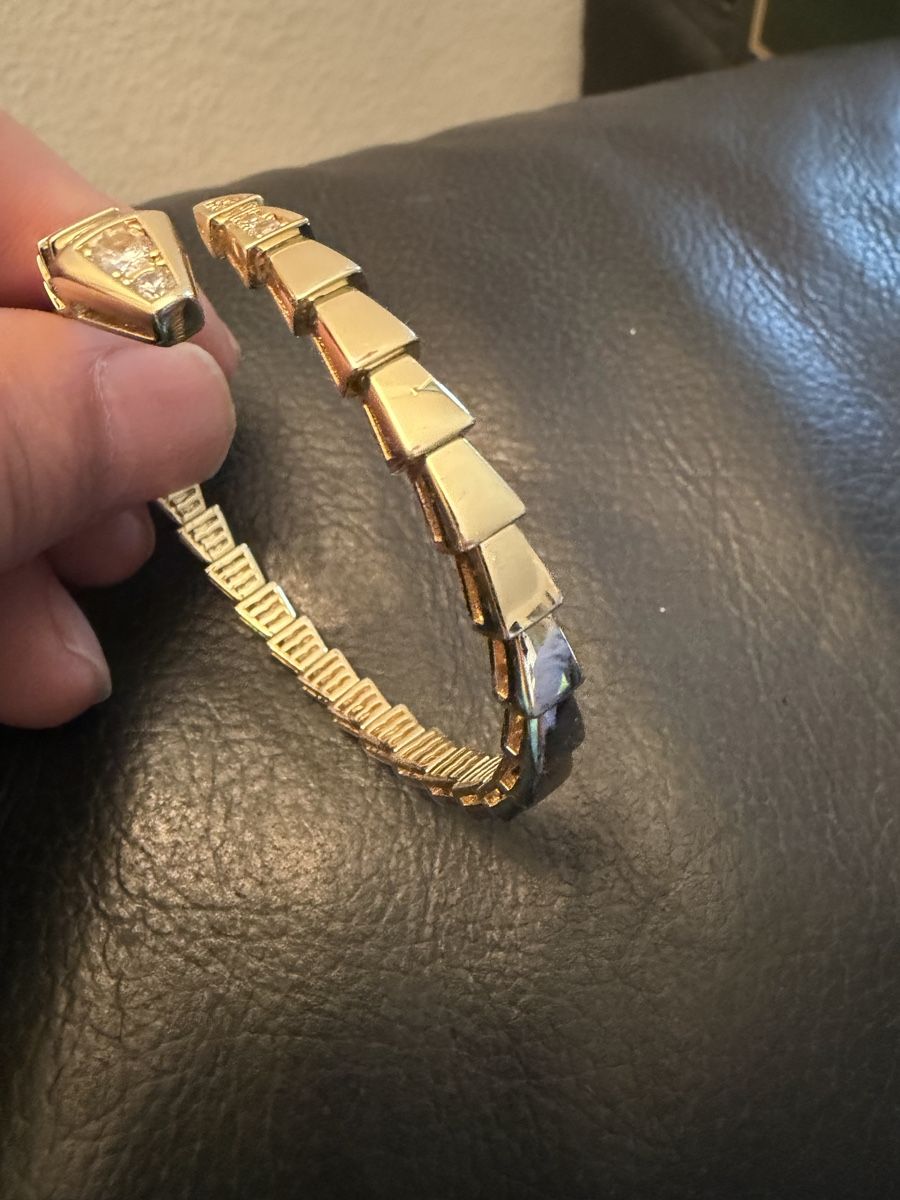 Bracciali & Braccialetti: Armband  – Usato da Baden venduto da noli.r