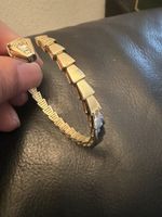 Armband 