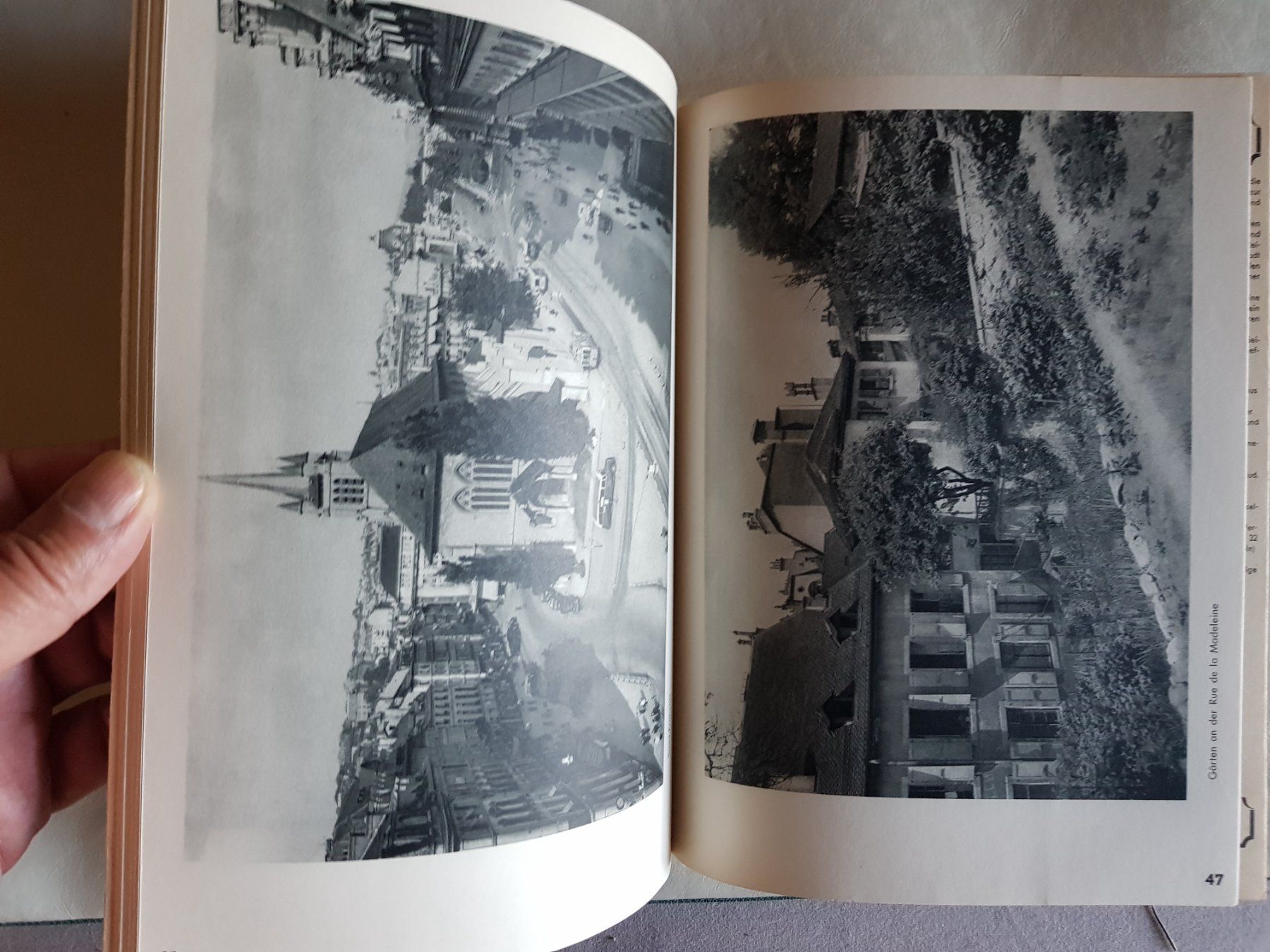 Libri: Schweizer Heimatbücher - Lausanne 1947 – Usato da Walterswil BE venduto da Lonitti 8