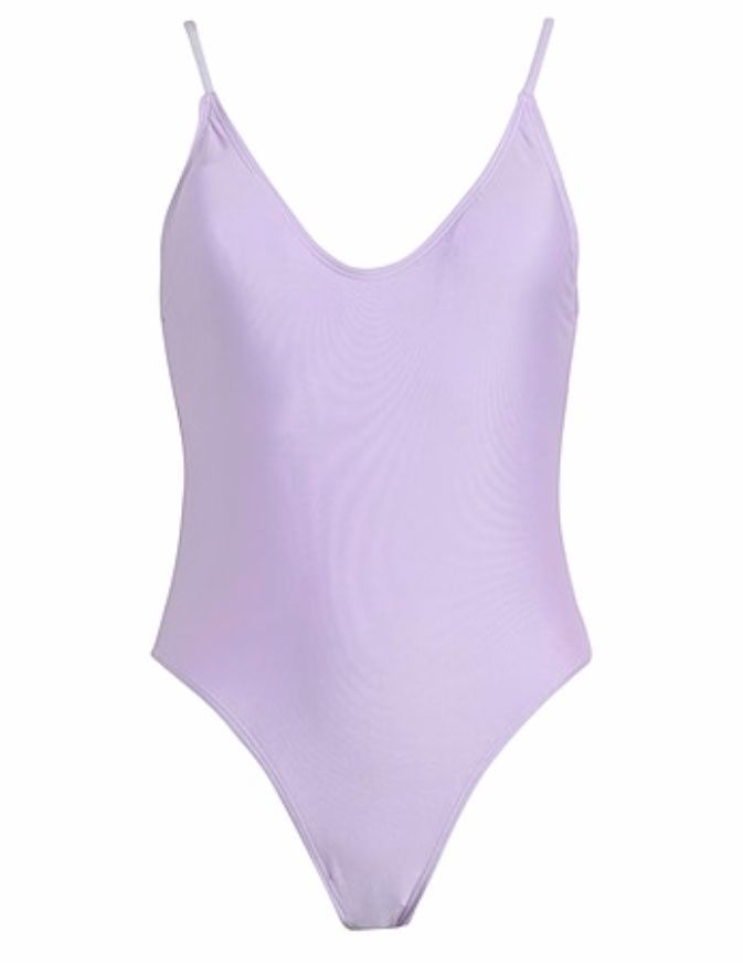 Maillots de bain & Bikinis: TOPSHOP BADEKLEID - neu – Neuf (Voir description) à Jona par vanessasupermarket20 2