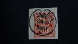 FIDERIS (Graubünden)  22.IV.02   131