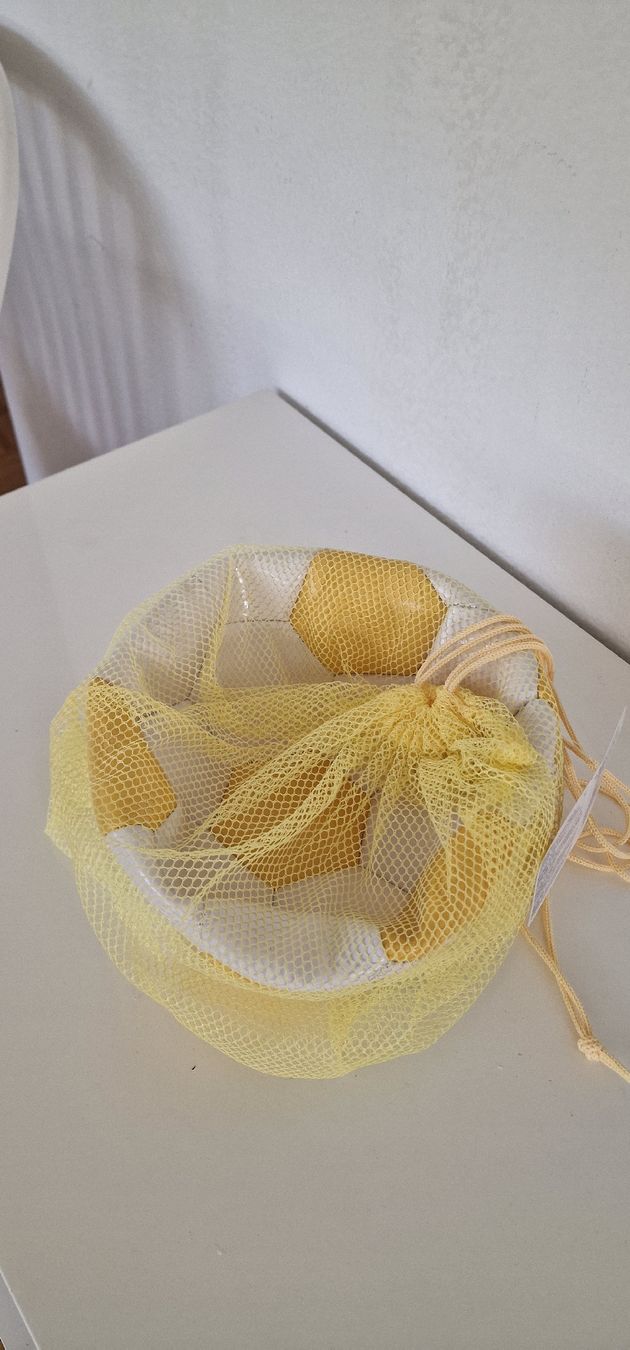 Palloni: Fussball Ball – Usato da Zürich venduto da Abrar123 1