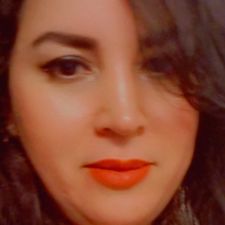 Profile image of Rahaf
