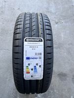 Continental PremiumContact 7 205/55 R 16 91V neu