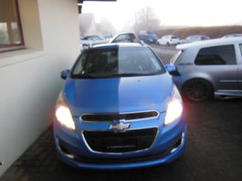 Chevrolet 1.2  MFK 08 2026
