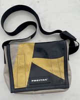 Freitag Tasche Lassi