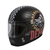 Premier Trophy SD 9 BM Motorrad Helm Neu Aktion!