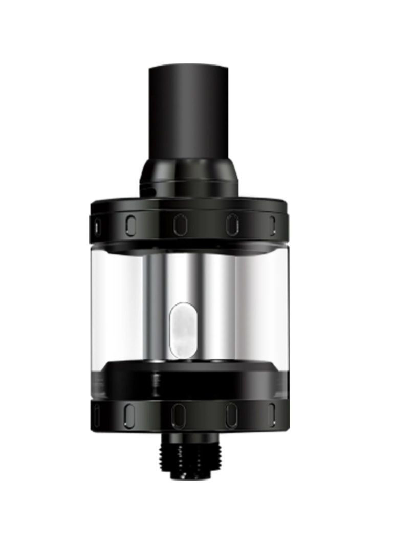 Aspire Altri Prodotti per fumatori: Aspire Nautilus X (Black) – Nuovo (secondo la descrizione) da Kloten venduto da Epoxygalaxy.ch 3