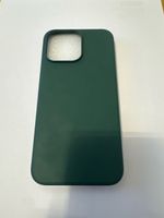 Iphone 15 Pro Max Hülle