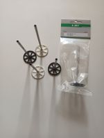 E-sky gear und shaft