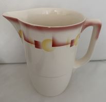 Villeroy Boch Waschkrug 🌸