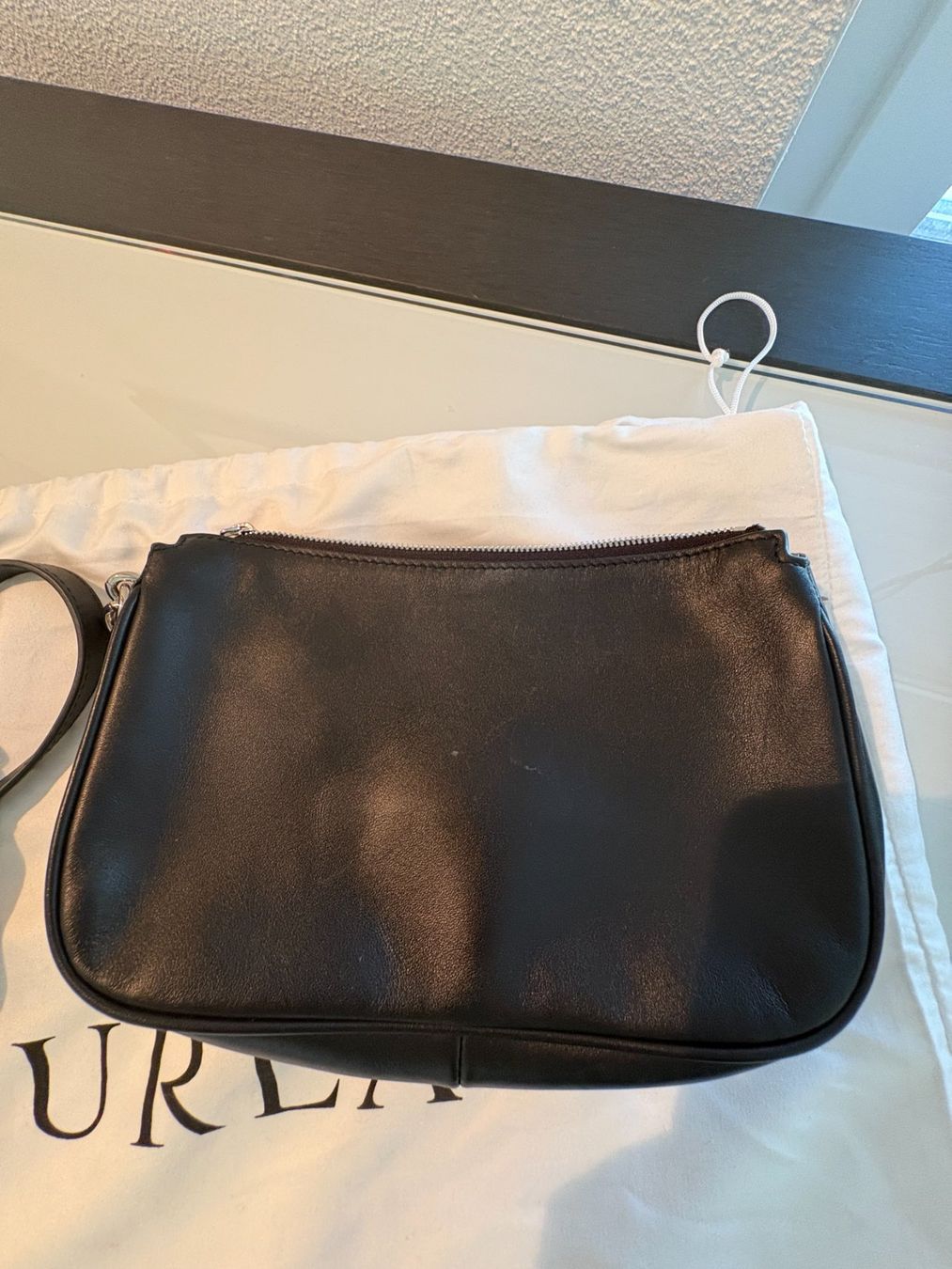 Furla Taschen für Damen: FURLA Handtasche – Gebraucht aus Meggen von Dimitri87 2