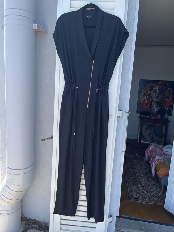 Patron hauts et pantalon pour femme - Mccalls -7757
