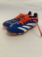 Adidas Predator Hybrid Touch 2.0