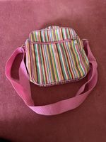 Tasche