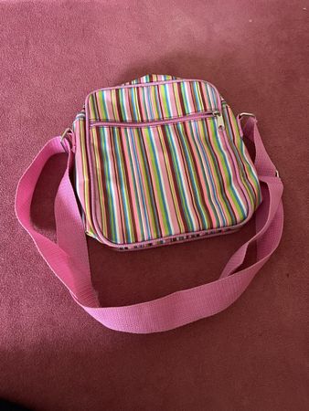 Tasche