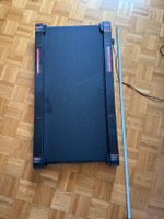Laufband fürs Homeoffice / Stehpult