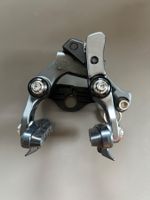 Shimano Ultegra Hinterradbremse BR-6810-F (Nr.090)