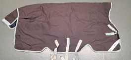 Amigo Highneck Winterdecke 1.45cm (250g)