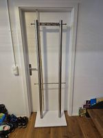 Garderobe