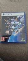 PS5 Spiel Stellar Blade wie NEU