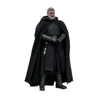 Hot Toys: Star Wars - Ahsoka - Baylan Skoll Actionfigur 1/6