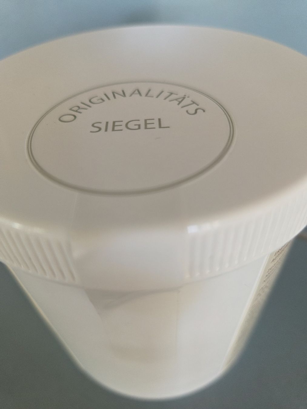 Mangimi: Vitamin Optimix Renal – Nuovo e nell'imballaggio originale da Suhr venduto da lovecolours 2