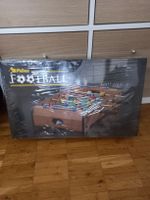 Fussball mini⚽️