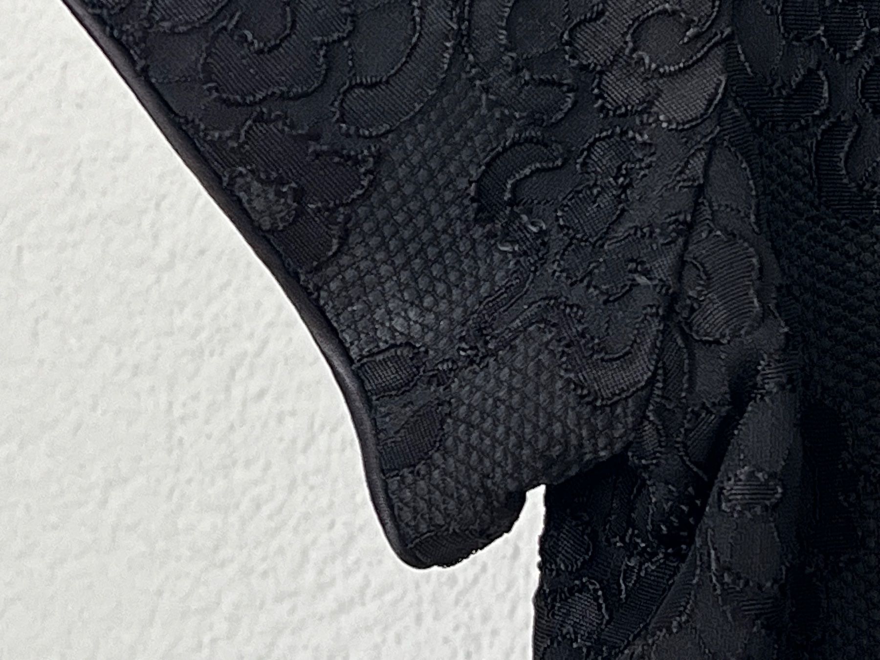 Navyboot Vestiti: Das kleine Schwarze von NAVYBOOT - neuwertig – Nuovo (secondo la descrizione) da Zürich venduto da FV.vintage 6