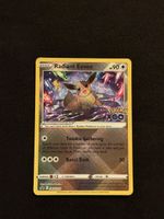 Pokemon Radiant Eevee SWSH230 – Pokémon GO Promo – English