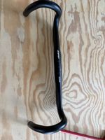 ZIPP 70 XPLR 42cm lenker handlebar gravel